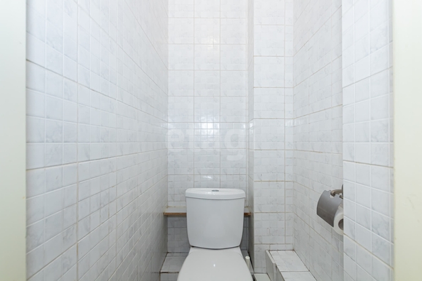 
  Продается 3-комн. квартира 63.6 м². Фото 16.