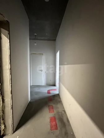 
  Продается студия 39.4 м². Фото 2.