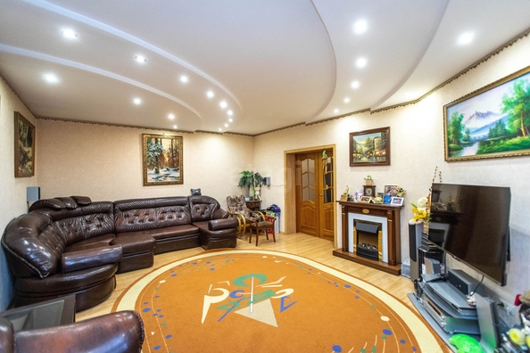 
  Продается дом 320 м². Фото 3.