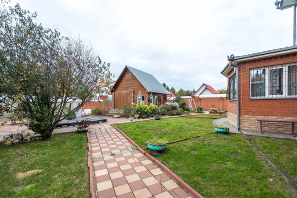 
  Продается дом 320 м². Фото 20.