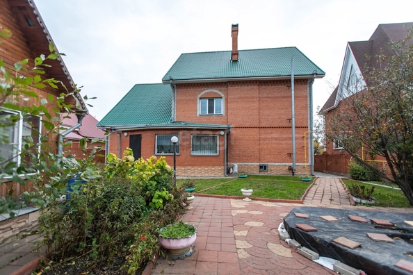 
  Продается дом 320 м². Фото 25.