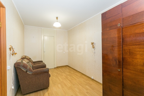 
  Продается 2-комн. квартира 46 м². Фото 11.