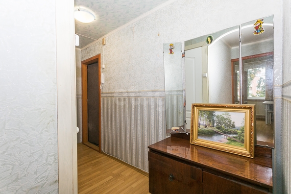 
  Продается 2-комн. квартира 46 м². Фото 15.
