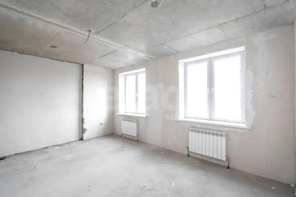 
  Продается 1-комн. квартира 38 м². Фото 2.
