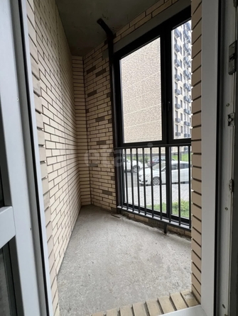 
  Продается 2-комн. квартира 49.2 м², в ЖК Дежнёв, дом 4. Фото 3.