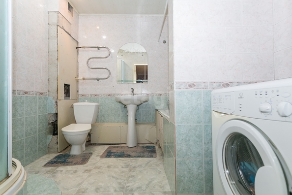 
  Продается 3-комн. квартира 55.9 м². Фото 21.
