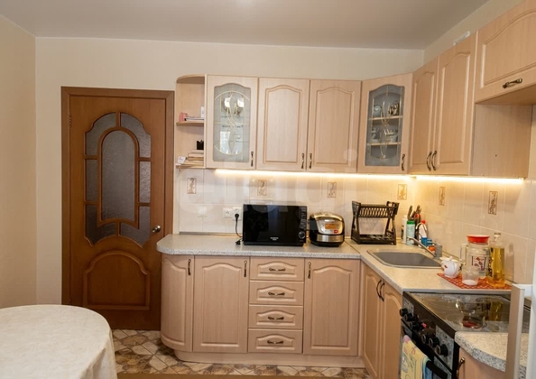 
  Продается 3-комн. квартира 82.5 м². Фото 4.