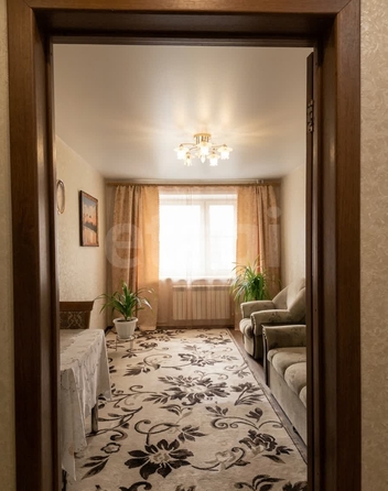 
  Продается 3-комн. квартира 82.5 м². Фото 6.