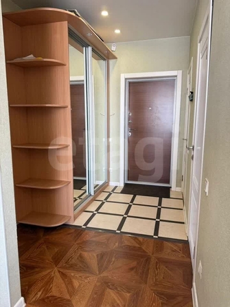 
  Продается 2-комн. квартира 62 м², в ЖК Немировича-Данченко,  дом 2. Фото 8.