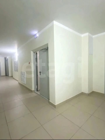 
  Продается 2-комн. квартира 62 м², в ЖК Немировича-Данченко,  дом 2. Фото 16.