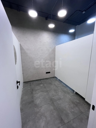 
  Продается универсальное помещение 38.4 м². Фото 7.