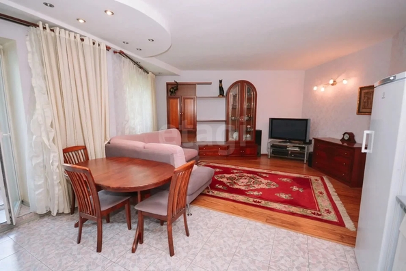 
  Продается 2-комн. квартира 56.8 м². Фото 2.