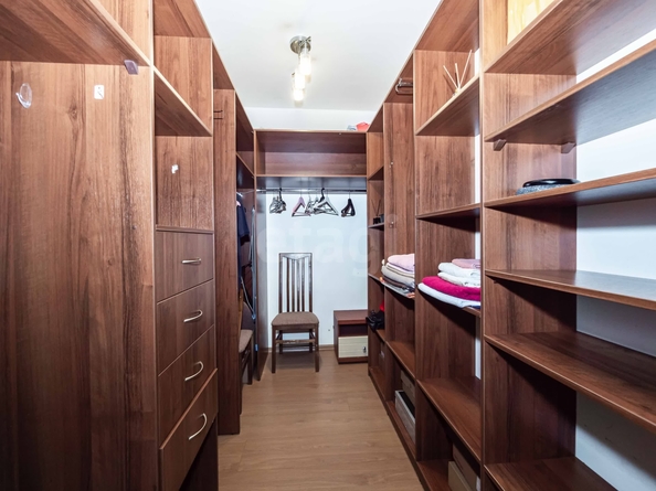 
  Продается 2-комн. квартира 76.2 м². Фото 1.