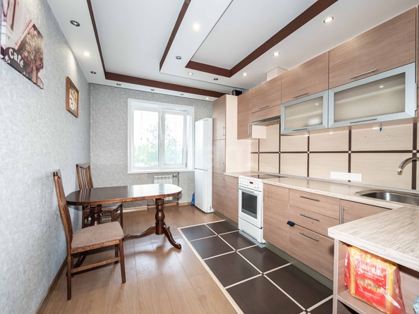 
  Продается 2-комн. квартира 76.2 м². Фото 3.