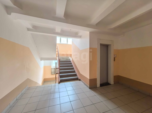
  Продается 2-комн. квартира 76.2 м². Фото 12.