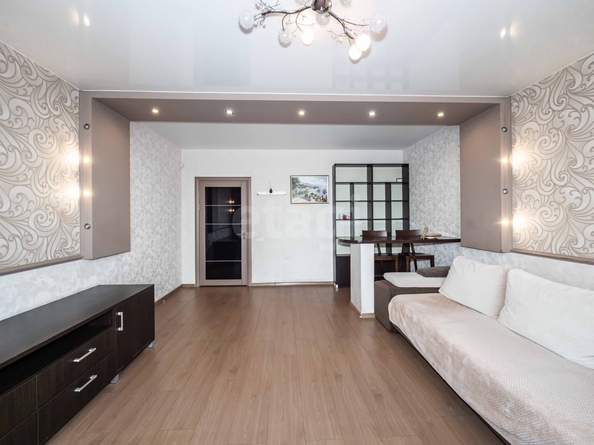 
  Продается 2-комн. квартира 76.2 м². Фото 19.