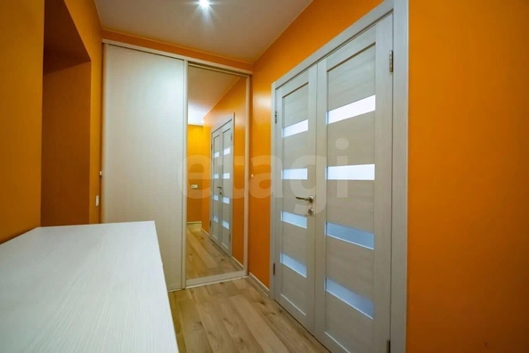
  Продается 1-комн. квартира 43.1 м². Фото 4.