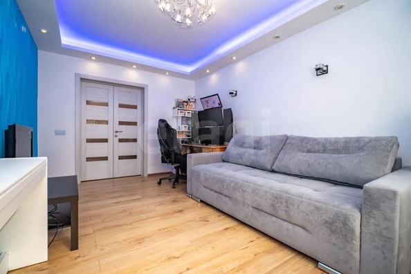 
  Продается 1-комн. квартира 43.1 м². Фото 8.