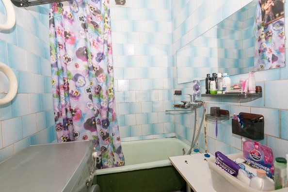 
  Продается 2-комн. квартира 49.5 м². Фото 15.