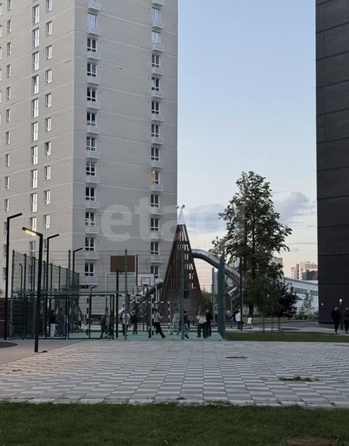 
  Продается 2-комн. квартира 53.2 м², в ЖК Дежнёв, дом 4. Фото 2.