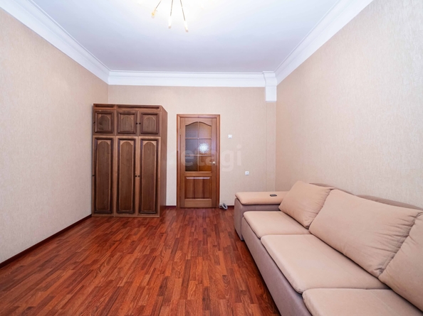 
  Продается 3-комн. квартира 71.7 м². Фото 4.