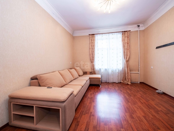
  Продается 3-комн. квартира 71.7 м². Фото 6.