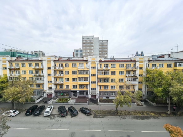 
  Продается 3-комн. квартира 71.7 м². Фото 16.