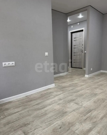 
  Продается 2-комн. квартира 43.3 м². Фото 2.
