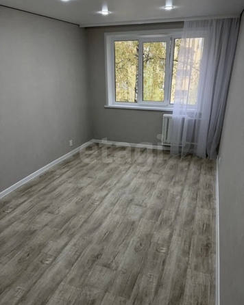 
  Продается 2-комн. квартира 43.3 м². Фото 6.