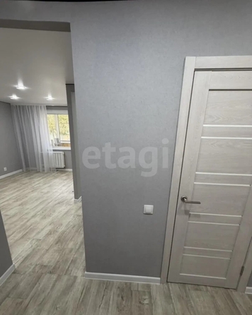 
  Продается 2-комн. квартира 43.3 м². Фото 8.