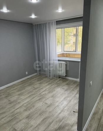 
  Продается 2-комн. квартира 43.3 м². Фото 12.