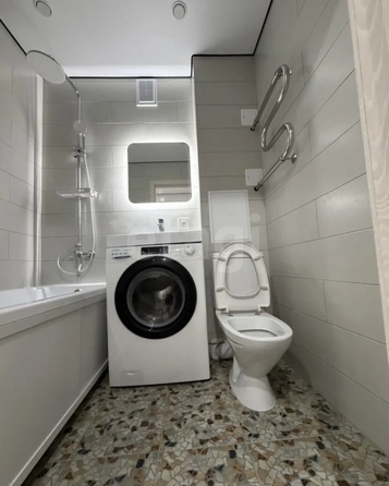 
  Продается 2-комн. квартира 43.3 м². Фото 16.