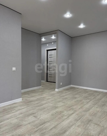 
  Продается 2-комн. квартира 43.3 м². Фото 18.