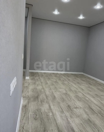 
  Продается 2-комн. квартира 43.3 м². Фото 27.