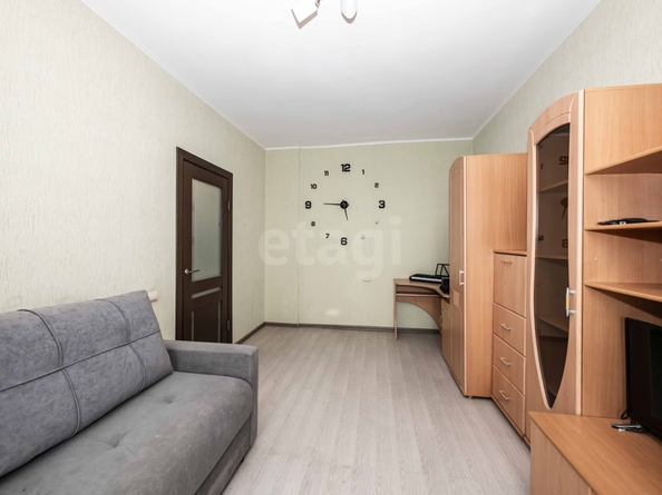 
  Продается 1-комн. квартира 33.7 м². Фото 8.