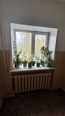 
  Продается 3-комн. квартира 62 м². Фото 12.