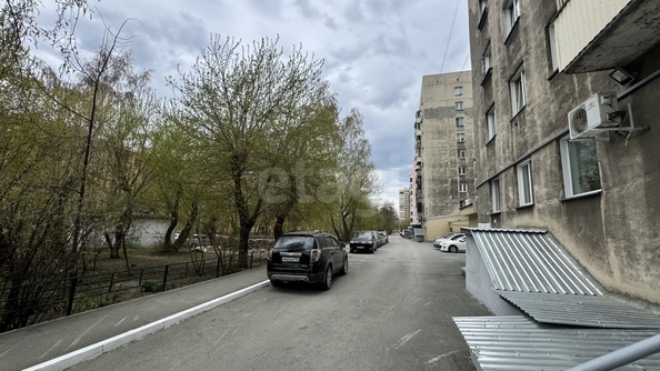 
  Продается 3-комн. квартира 62 м². Фото 16.