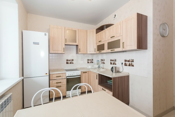
  Продается 2-комн. квартира 65.7 м². Фото 1.