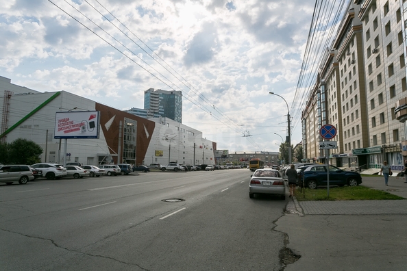 
  Продается 2-комн. квартира 65.7 м². Фото 15.