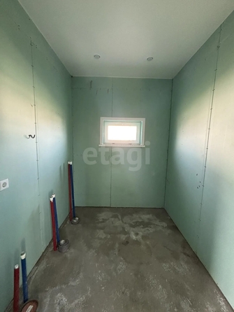 
  Продается дом 130 м². Фото 3.