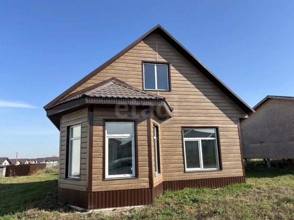 
  Продается дом 130 м². Фото 9.