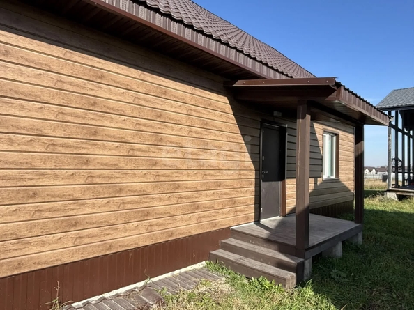 
  Продается дом 130 м². Фото 13.