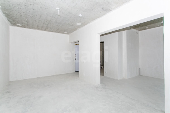
  Продается 1-комн. квартира 39.8 м², в ЖК Новый горизонт, дом 4. Фото 3.