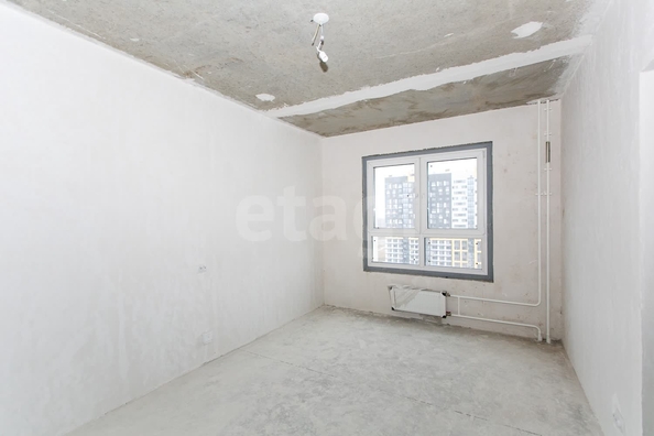 
  Продается 1-комн. квартира 39.8 м², в ЖК Новый горизонт, дом 4. Фото 5.
