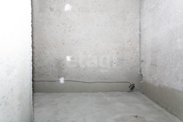 
  Продается 1-комн. квартира 39.8 м², в ЖК Новый горизонт, дом 4. Фото 11.