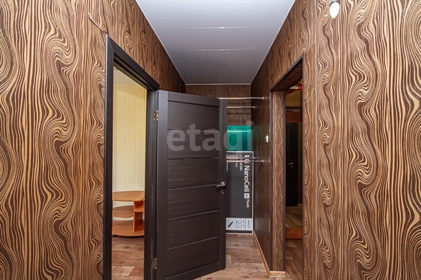 
  Продается 2-комн. квартира 54 м². Фото 8.