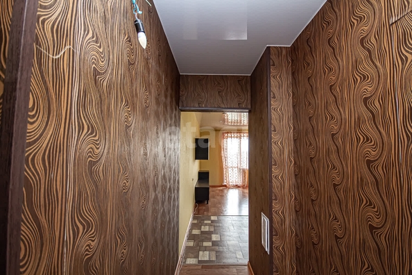 
  Продается 2-комн. квартира 54 м². Фото 9.