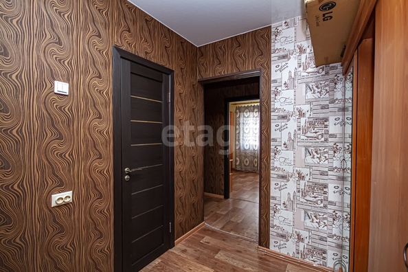 
  Продается 2-комн. квартира 54 м². Фото 11.