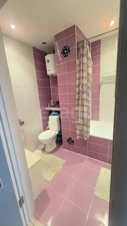 
  Продается 2-комн. квартира 55.3 м². Фото 12.