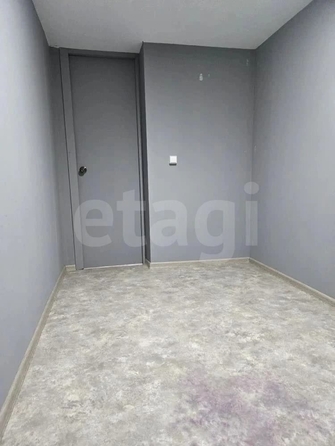 
  Продается офис 176 м². Фото 1.